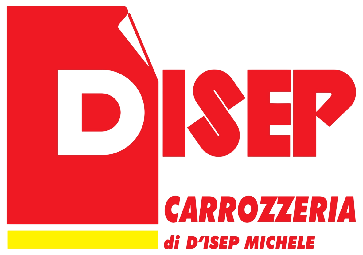 Logo DISEP